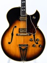 [895954] Gibson Super 400 Sunburst 1967-3.jpg