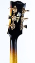 [895954] Gibson Super 400 Sunburst 1967-5.jpg
