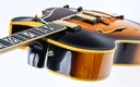 [895954] Gibson Super 400 Sunburst 1967-8.jpg