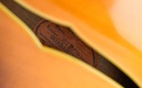 [895954] Gibson Super 400 Sunburst 1967-14.jpg
