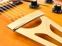[895954] Gibson Super 400 Sunburst 1967-11.jpg