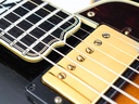 [895954] Gibson Super 400 Sunburst 1967-13.jpg
