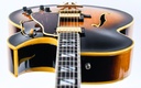 [895954] Gibson Super 400 Sunburst 1967-16.jpg
