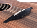 Lowden Master Made F Cutaway Bois de Rose Sinker Redwood-10.jpg