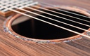 Lowden Master Made F Cutaway Bois de Rose Sinker Redwood-11.jpg