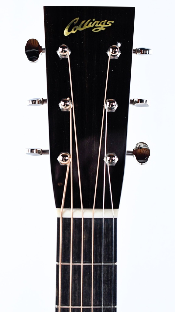 Collings 01T Traditional Mahogany-4.jpg