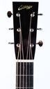 Collings 01T Traditional Mahogany-4.jpg