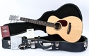 Collings 01T Traditional Mahogany-1.jpg