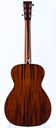 Collings 01T Traditional Mahogany-7.jpg