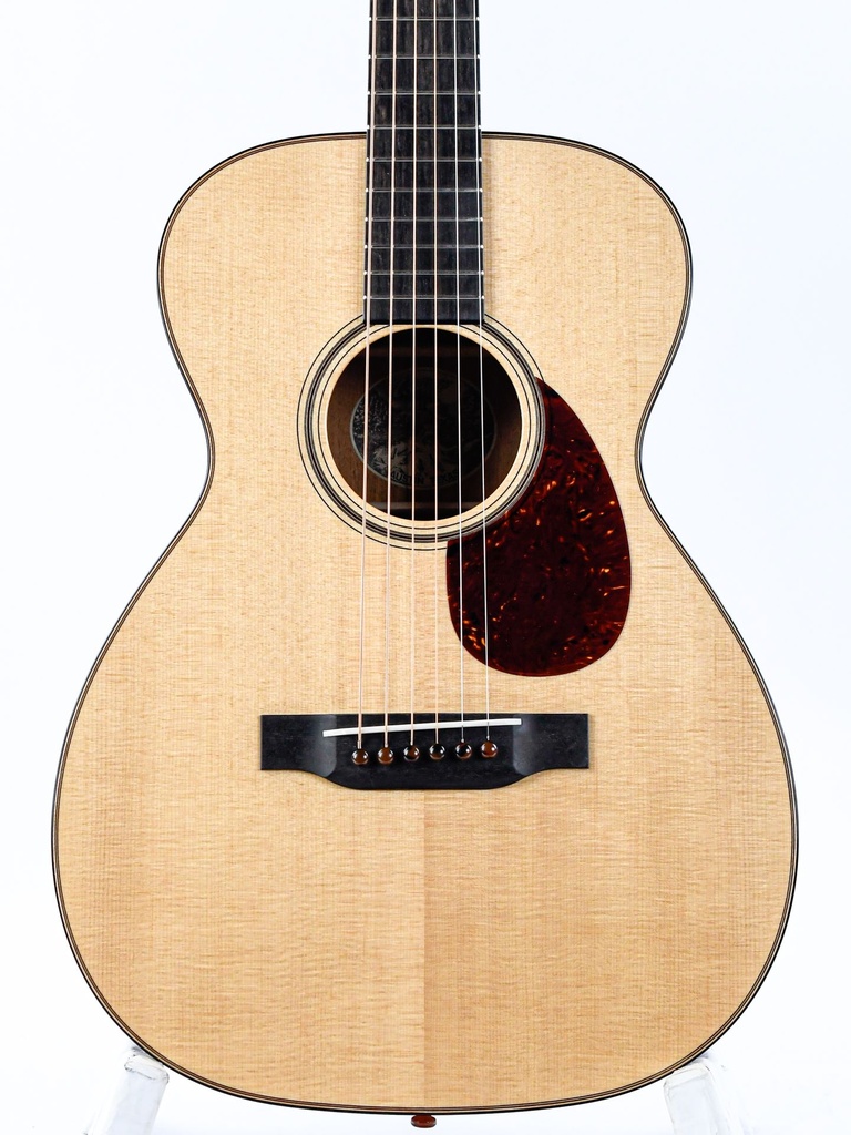 Collings 01T Traditional Mahogany-3.jpg