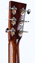Collings 01T Traditional Mahogany-5.jpg