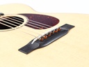 Collings 01T Traditional Mahogany-10.jpg