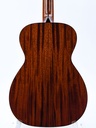 Collings 01T Traditional Mahogany-6.jpg