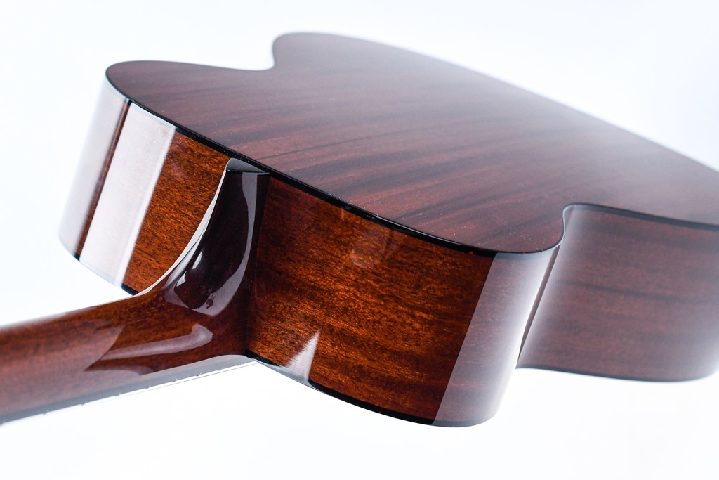 Collings 01T Traditional Mahogany-9.jpg