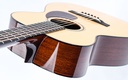 Collings 01T Traditional Mahogany-8.jpg