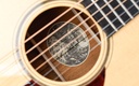 Collings 01T Traditional Mahogany-11.jpg
