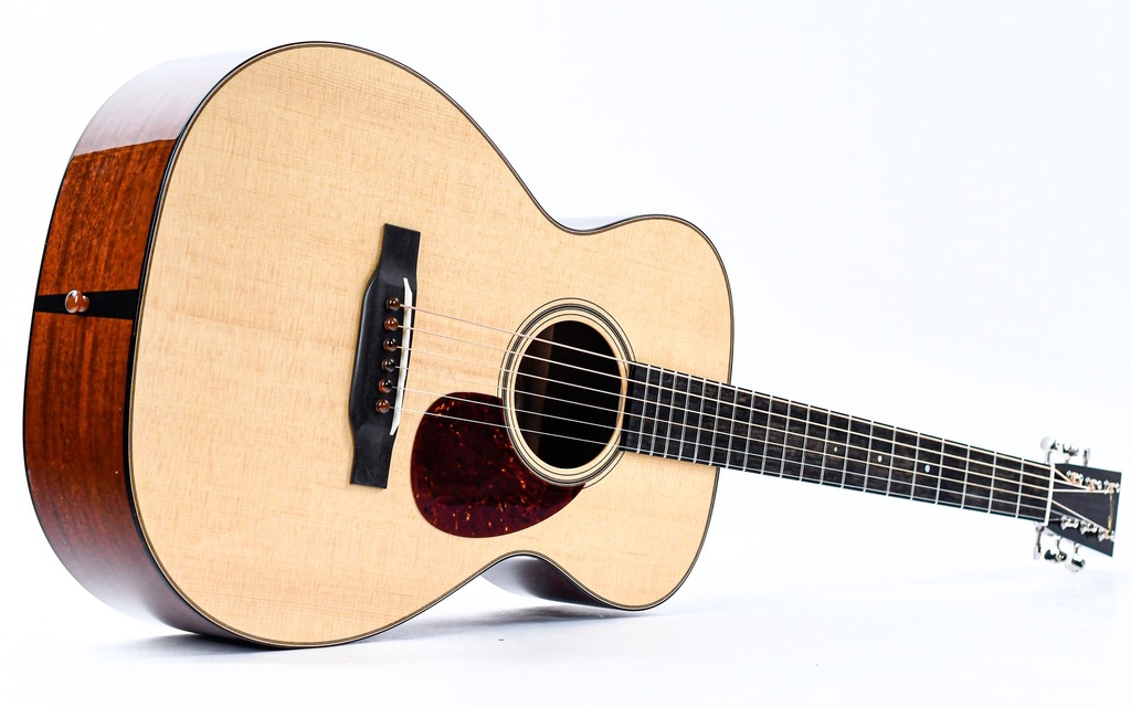 Collings 01T Traditional Mahogany-12.jpg
