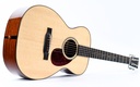 Collings 01T Traditional Mahogany-12.jpg