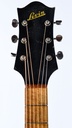 [1942 archtop] Levin Model 35 Archtop Sunburst 1942-4.jpg