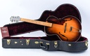 [1942 archtop] Levin Model 35 Archtop Sunburst 1942-1.jpg