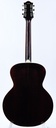 [1942 archtop] Levin Model 35 Archtop Sunburst 1942-7.jpg