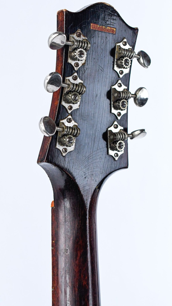 [1942 archtop] Levin Model 35 Archtop Sunburst 1942-5.jpg