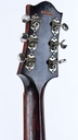 [1942 archtop] Levin Model 35 Archtop Sunburst 1942-5.jpg