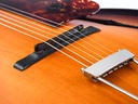 [1942 archtop] Levin Model 35 Archtop Sunburst 1942-10.jpg