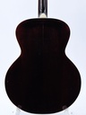 [1942 archtop] Levin Model 35 Archtop Sunburst 1942-6.jpg