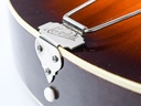 [1942 archtop] Levin Model 35 Archtop Sunburst 1942-13.jpg