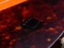 [1942 archtop] Levin Model 35 Archtop Sunburst 1942-12.jpg
