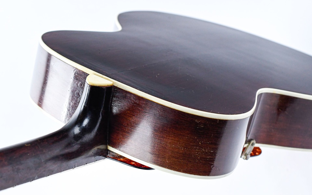 [1942 archtop] Levin Model 35 Archtop Sunburst 1942-9.jpg