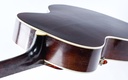 [1942 archtop] Levin Model 35 Archtop Sunburst 1942-9.jpg