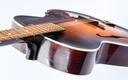 [1942 archtop] Levin Model 35 Archtop Sunburst 1942-8.jpg