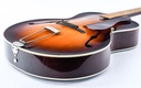 [1942 archtop] Levin Model 35 Archtop Sunburst 1942-14.jpg