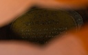 [1942 archtop] Levin Model 35 Archtop Sunburst 1942-11.jpg