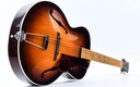 [1942 archtop] Levin Model 35 Archtop Sunburst 1942-15.jpg