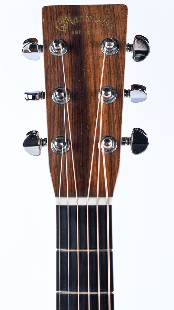 [1539600] Martin D28L 2012-4.jpg