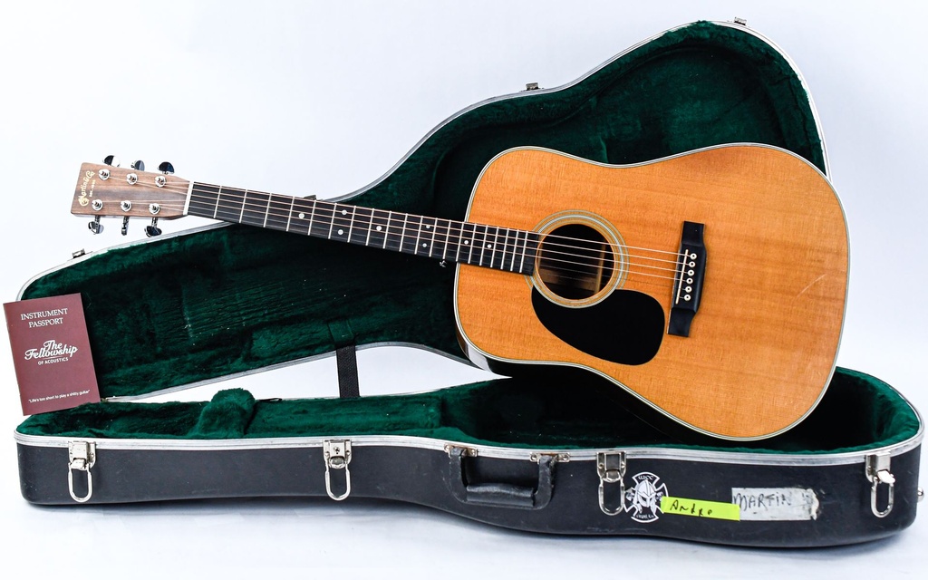 [1539600] Martin D28L 2012-1.jpg