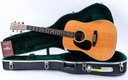 [1539600] Martin D28L 2012-1.jpg