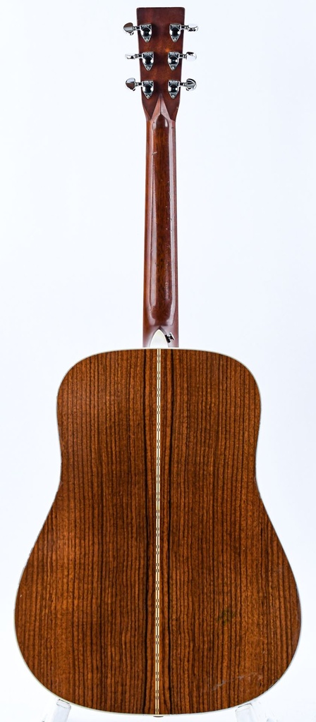 [1539600] Martin D28L 2012-7.jpg