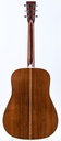 [1539600] Martin D28L 2012-7.jpg