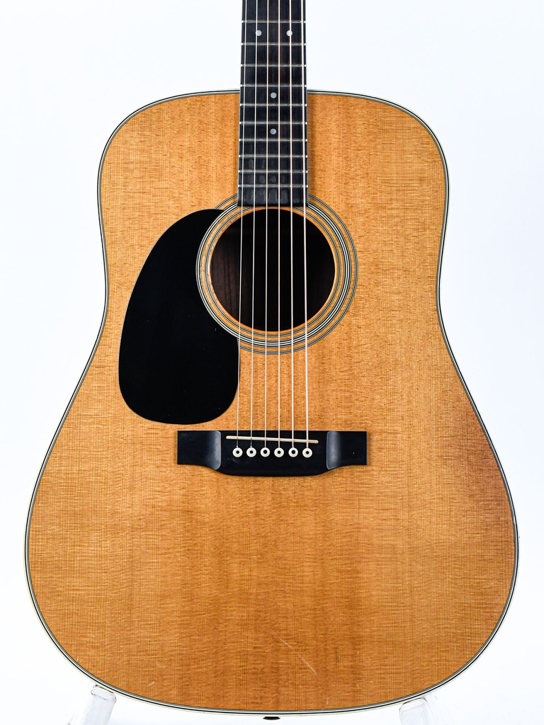 [1539600] Martin D28L 2012-3.jpg