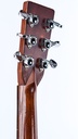 [1539600] Martin D28L 2012-5.jpg