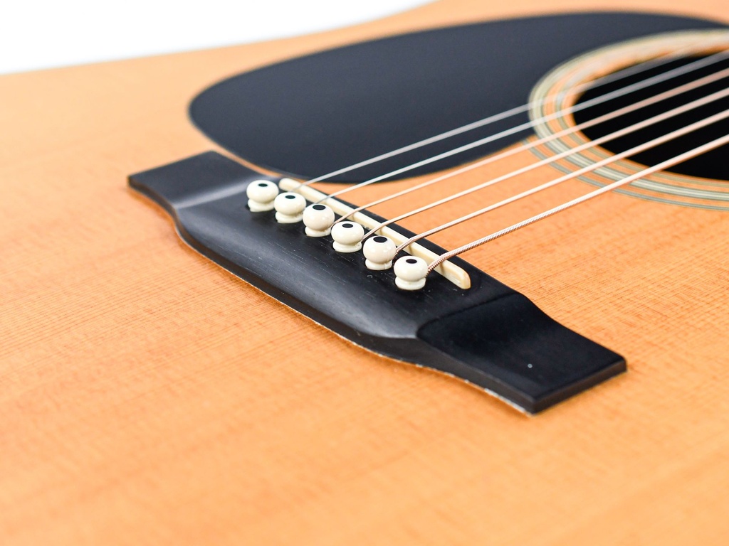 [1539600] Martin D28L 2012-10.jpg
