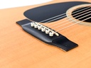 [1539600] Martin D28L 2012-10.jpg