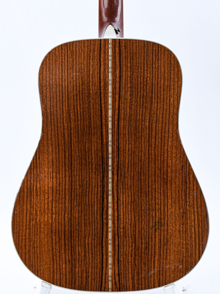 [1539600] Martin D28L 2012-6.jpg