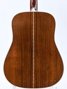 [1539600] Martin D28L 2012-6.jpg