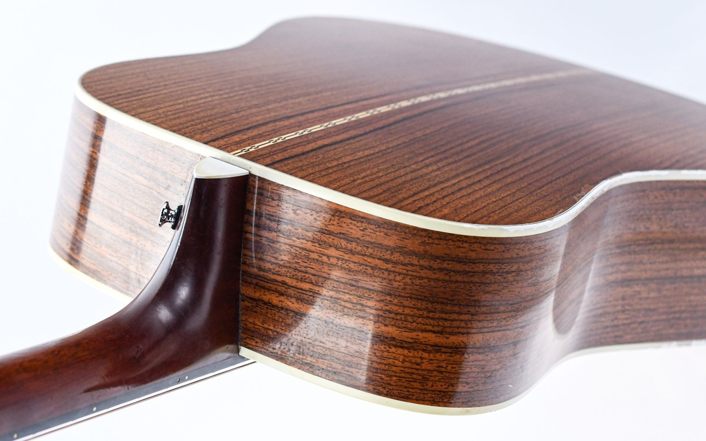 [1539600] Martin D28L 2012-9.jpg