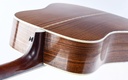 [1539600] Martin D28L 2012-9.jpg